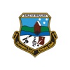 Milltown GAA