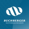 Buchberger Naturbackwaren