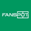 FANSPOT