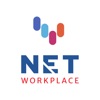 NET Workplace