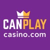 CanPlay Casino: Real Money