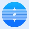 Midiflow Transposer (Audiobus)