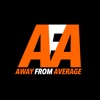 AwayFromAverage