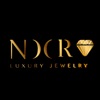 Noor Luxury Jewelry