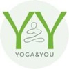 Yoga & You