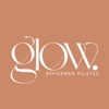 Glow Reformer Pilates