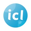 ICL Intl Church Leiden