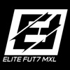 Elite 7 Mxl