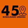 45 Mobilidade