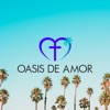 Oasis de Amor