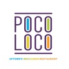 Poco Loco App