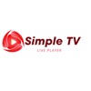 Simple TV Live Player