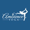 Ambience Yoga