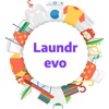 Laundrevo