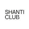 Shanti Club