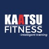 Kaatsu Fitness