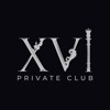 XVI Private Club