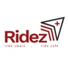 Ridez App