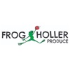 Frog Holler Produce