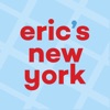 Eric's New York - Travel Guide