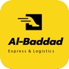 Al Baddad Logistics