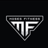 Moses Fitness MA