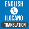 Ilocano Translator