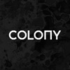 Colony Portal