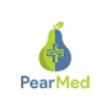 PearMed LLC