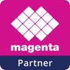 Magenta Partner