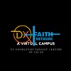 DX FAITH