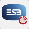 ESB Telecoms MyLocken