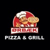 Ørbæk Pizza & Grill