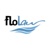 FloLaw