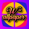 W-allpapers