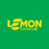 Lemon Charge