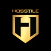 HOSSTILE