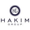 Hakim Group