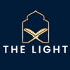 The Light Quran