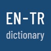 English-Turkish Dictionary Pro