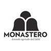 Monastero