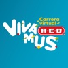 HEB VIVAMUS