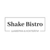 Shake bistro