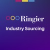 Industry Sourcing