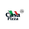 Casa Pizza Liverpool,