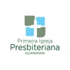 Presbiteriana Guarapari