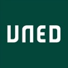 UNED