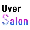 Uver Salon