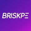 BRISKPE