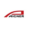 Auto Aigner Memberclub